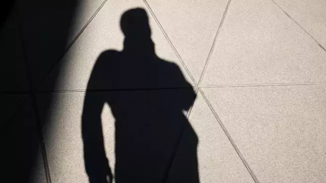 "Семей көшелерін маньяк кезіп жүр": Полиция хабарламаға қатысты пікір білдірді