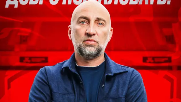 Дебютный матч Адиева в новом клубе уже привел к рекорду