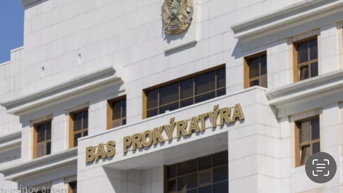 Балаларды қауіпті контенттен қорғайтын сим-карта іске қосылды
