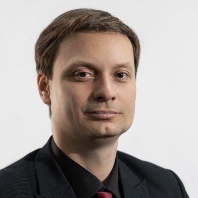 Мангистауская область стоит на пороге серьезных перемен – эксперт о визите Токаева в регион