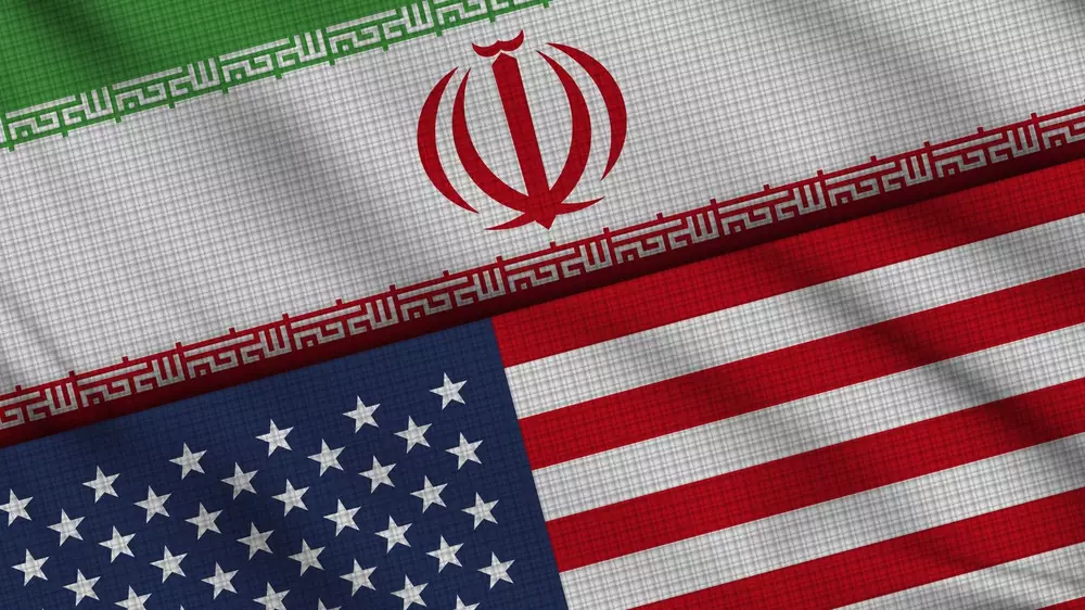 Иран и США завершили второй раунд переговоров по ядерной сделке