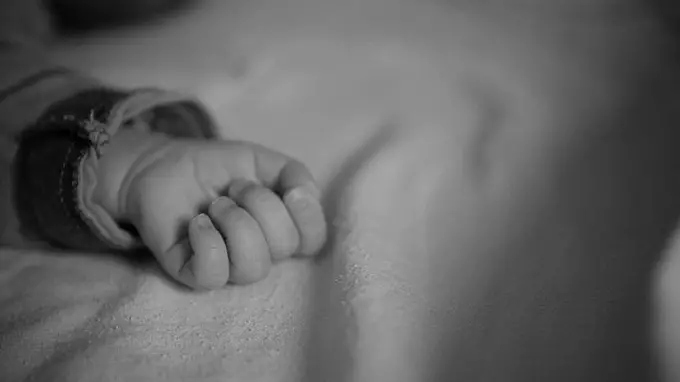 “3, 5, 7 жаста”: Жамбыл облысында бір үйдің үш бірдей баласы газдан уланып көз жұмды