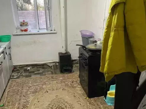 Жамбыл облысындағы үш баланың өлімі: Компания түсініктеме берді