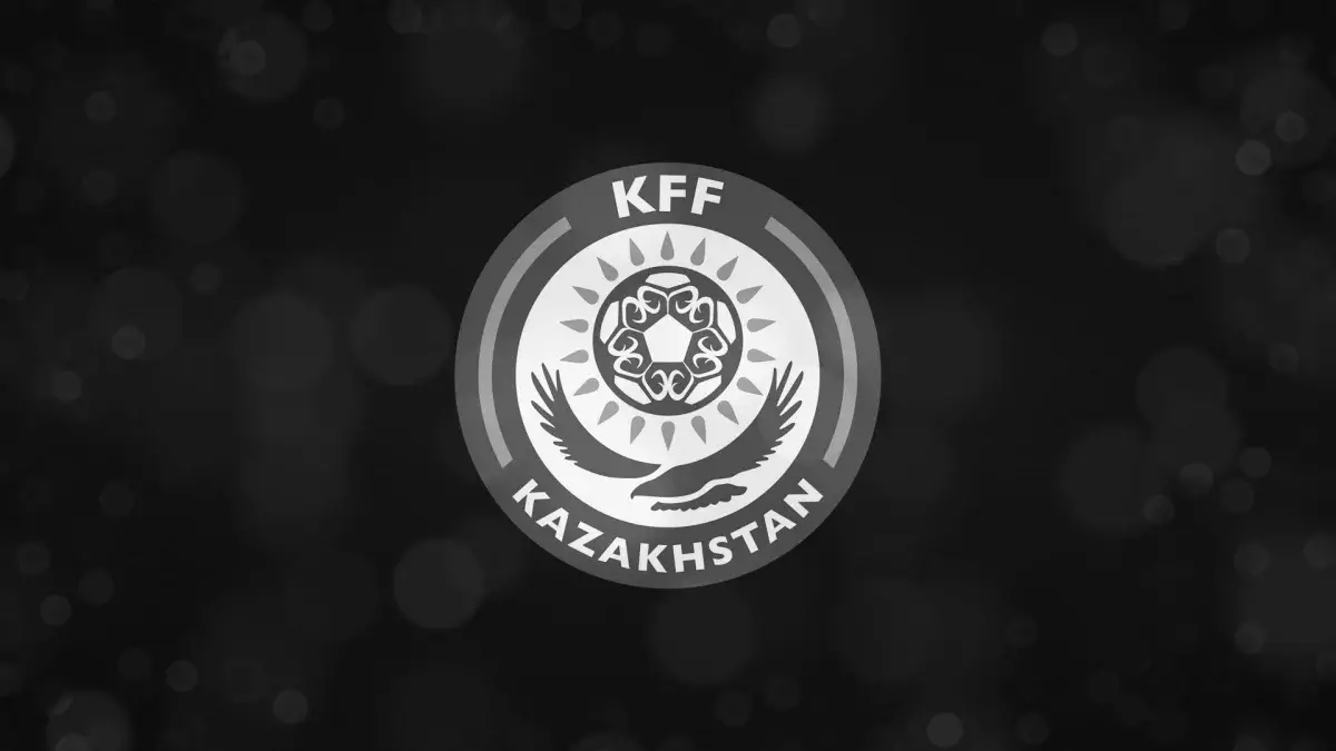 “Ертіс” футбол клубының өкілдері жол апатынан қаза тапқан бапкер Әлібек Жүсіповтің отбасына барды