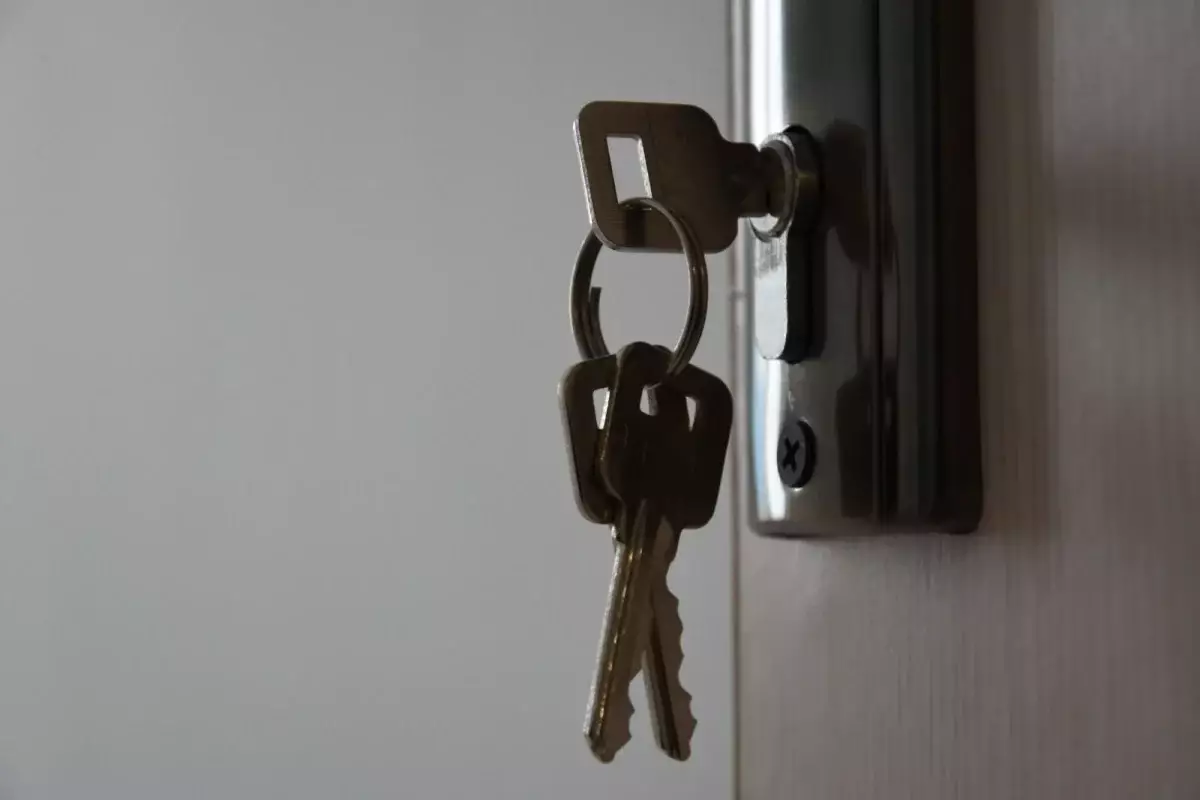 «Алматы жастары» бағдарламасына қатысуға өтінімдерді қабылдау қорытындысы шығарылды