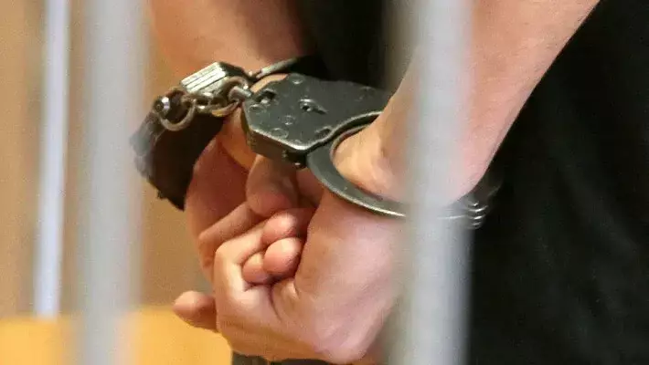 В Ферганской области мужчина зарезал жену из-за измены во сне