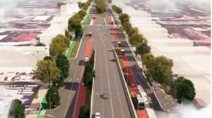 BRT желісінің артықшылығы неде және Алматыға жаңа буынның қоғамдық көлігі не үшін қажет?