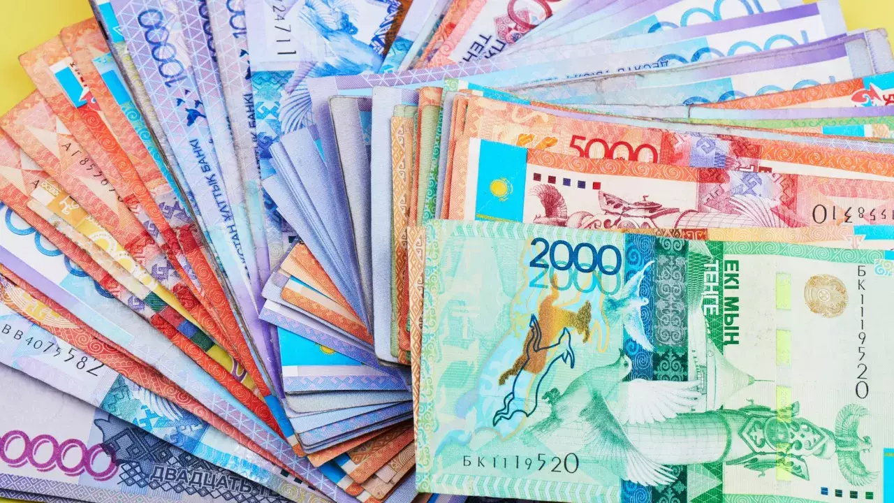 «Кредит на смерть» - переплаты до 500%: как МФО грабили казахстанцев - новости на Lada.kz 21.04.2025