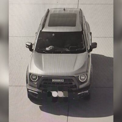 За превышение скорости привлечены тысячи водителей в Павлодарской области