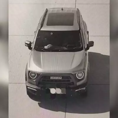 За превышение скорости привлечены тысячи водителей в Павлодарской области
