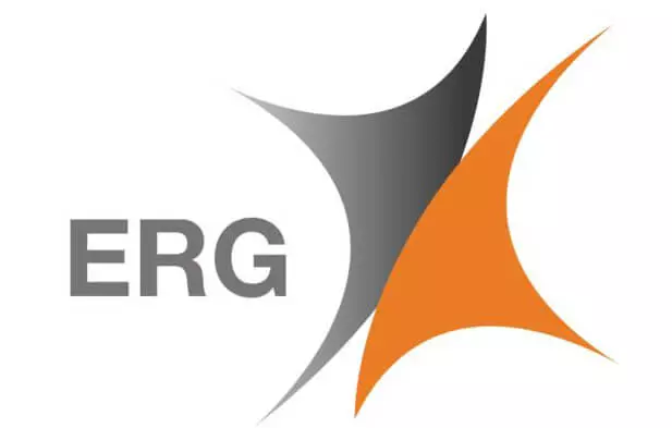 Американский инвестор предложил выкупить ERG за $5 млрд — Reuters