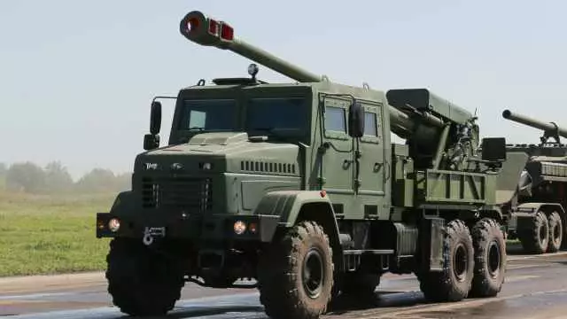 Европа готовит инвестиции в украинский ВПК вместо прямых поставок оружия