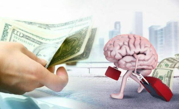 Қазақстандай бай мемлекет үшін азаматтарының шетелде қара жұмыс істеуі масқара — зерттеу