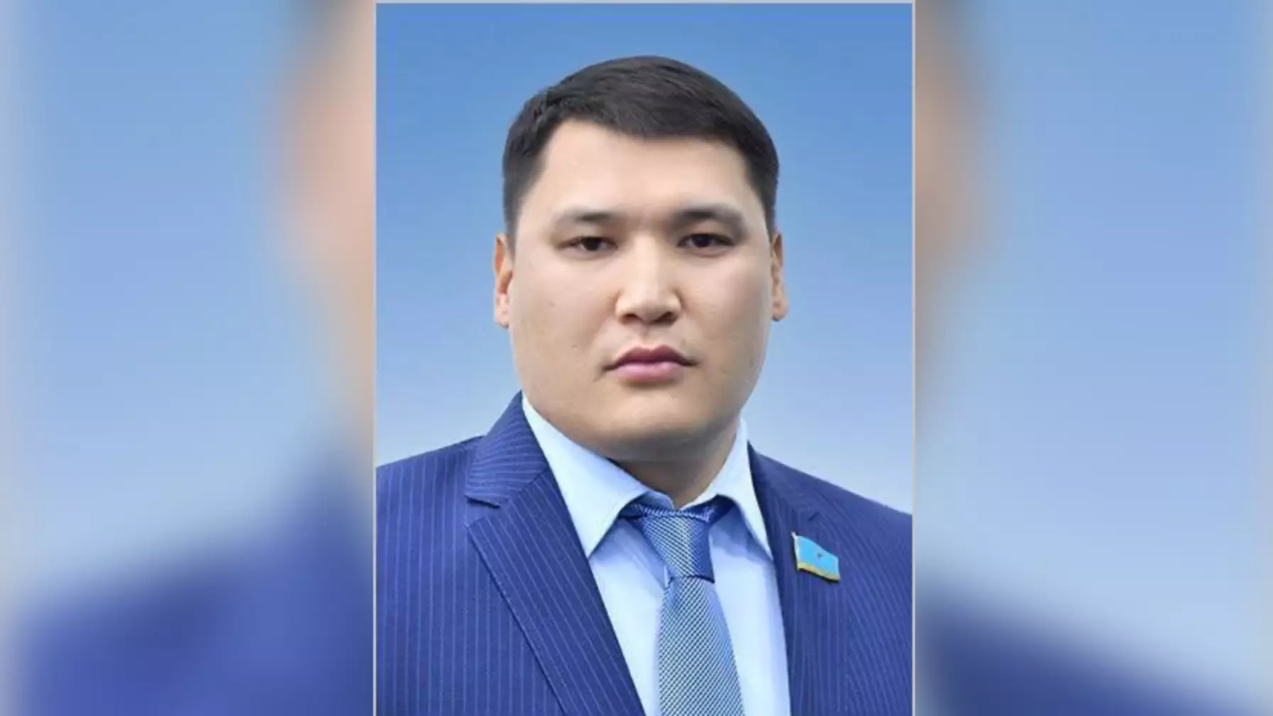 Шұғыл: Ірі бизнесмен, қала әкімінің орынбасары Руслан Берденовты атып кетті - дереккөз