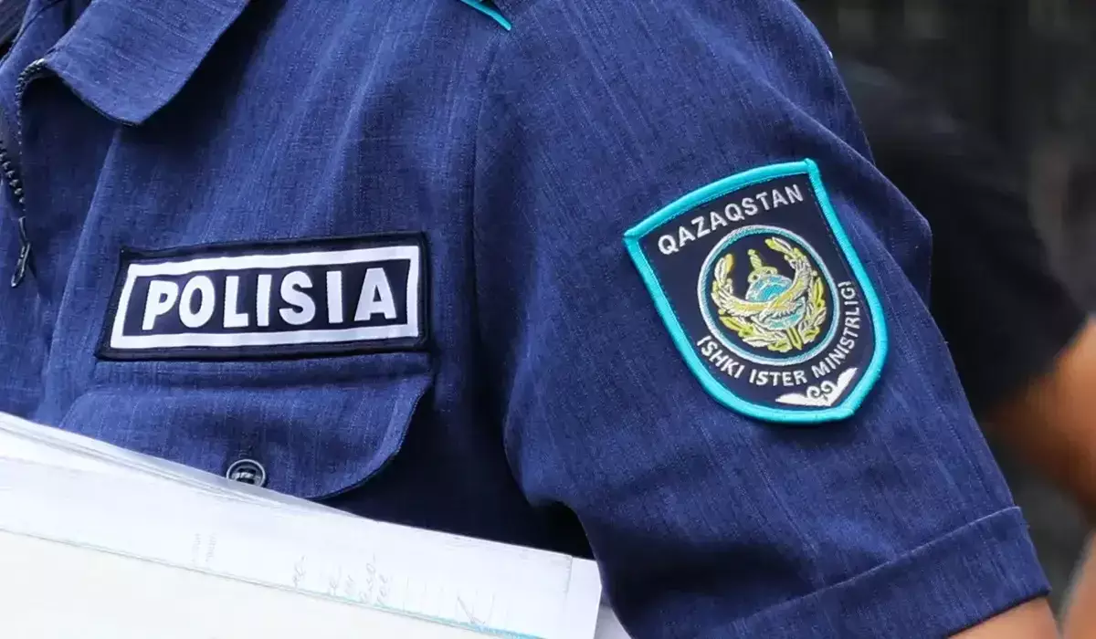 Меркідегі 3 баланың өлімі: үй иесіне қатысты қылмыстық іс қозғалуы мүмкін