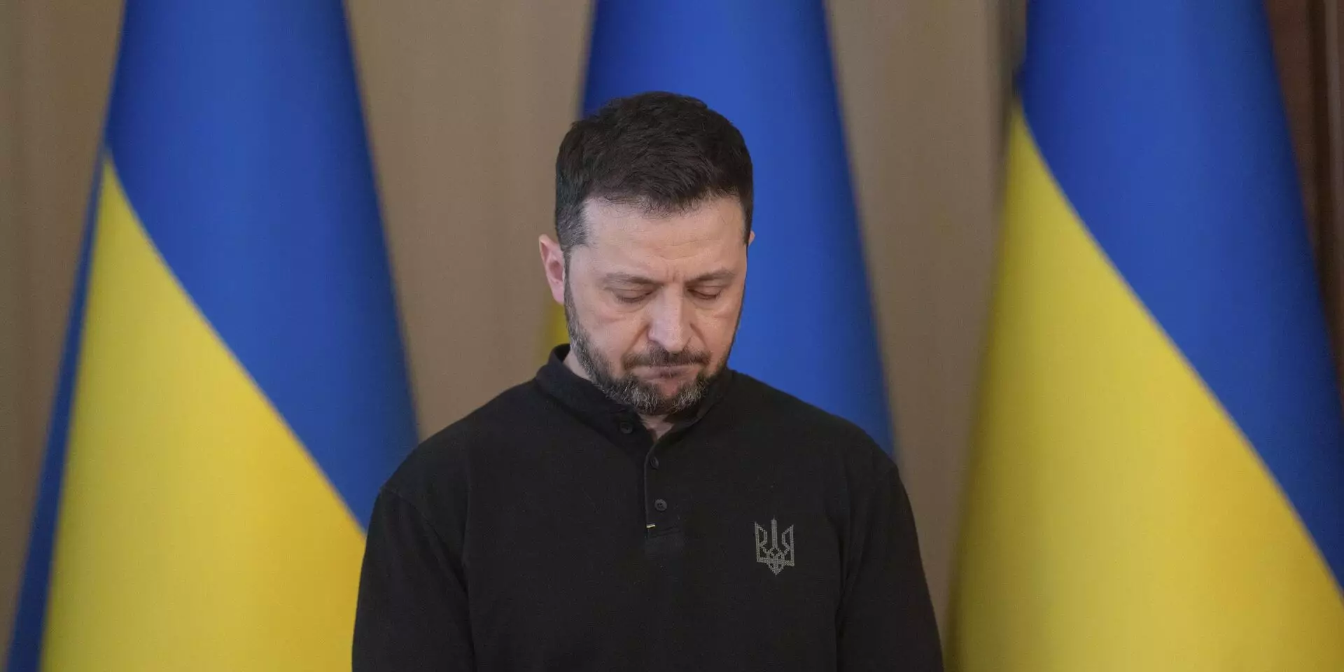 BZ: лидерам ЕС стоит обсудить вопрос нацизма на Украине
