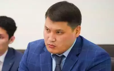 Руслан Берденов өзіне қастандық жасаған адамның әйеліне тиіскені рас па? — полиция мәлімдеме жасады