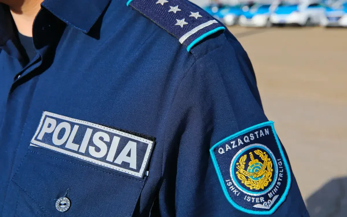 Пәтерге шақырған: танысқан жігіттерді тонаумен айналысқан қылмыстық топ ұсталды