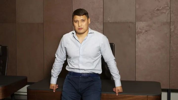 Берденовке жасалған шабуыл: Полиция жалған ақпарат туралы айтты