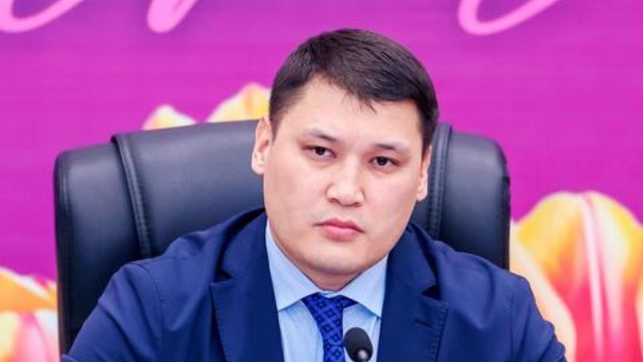 Оққа ұшқан Берденов: Полиция не дейді