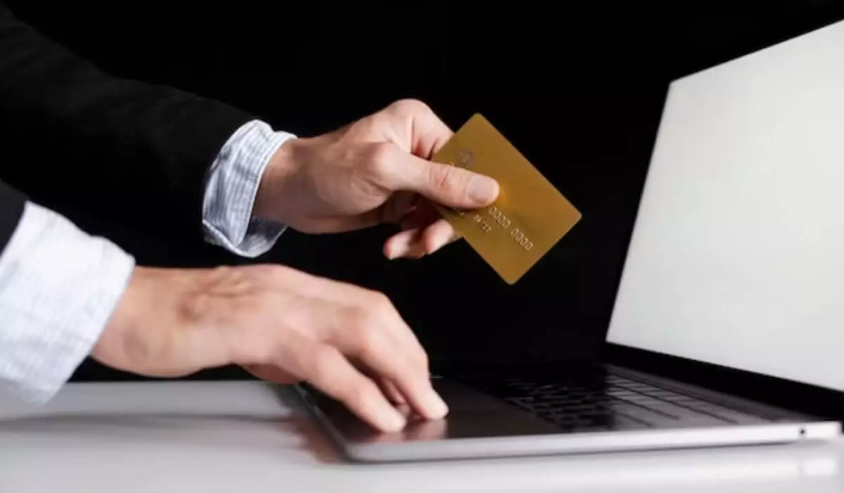 Дропперлер Ұлытау облысы тұрғынының 26 млн теңгесін алып қойған
