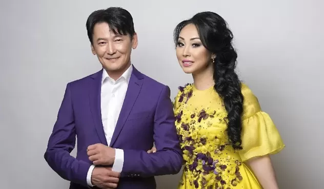 «Өзара келісіңіздер»: әлдекімдер Қыдырәлі мен Қарақатқа мемлекеттік атақты таңдап алу құқығын берген 