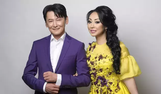 «Өзара келісіңіздер»: әлдекімдер Қыдырәлі мен Қарақатқа мемлекеттік атақты таңдап алу құқығын берген 