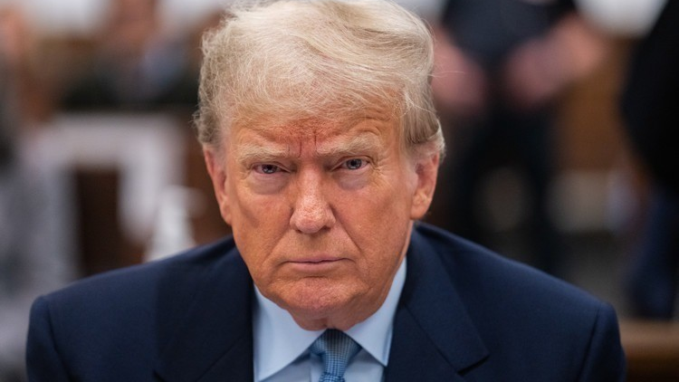 Трамптың Қазақстанға енгізген баж салығы: Сыртқы істер министрлігі шұғыл мәлімдеме жасады 