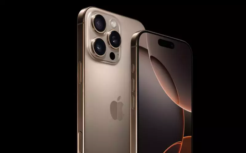 Как выбрать подходящий смартфон Apple: советы и рекомендации