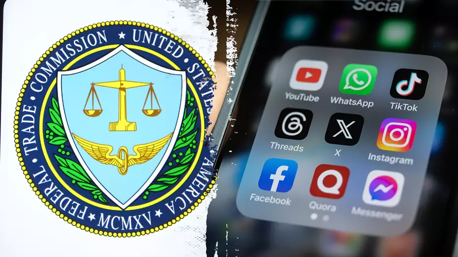 Эксперт говорит, что FTC может столкнуться с проблемами, поскольку антимонопольное дело Meta заходит во вторую неделю.