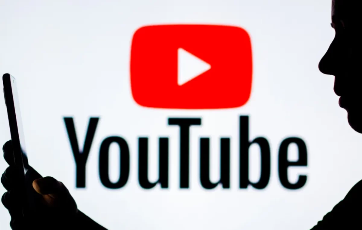 ИИ-дубляж и цифровые двойники: YouTube раскрывает амбициозные планы