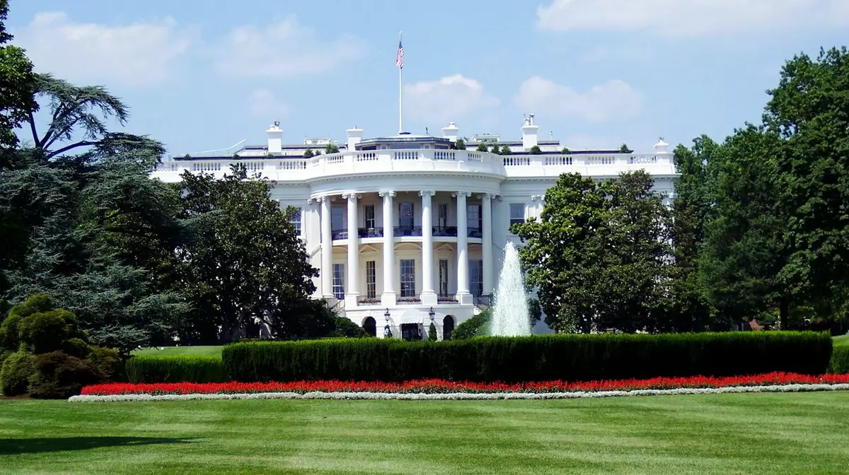 Администрация Трампа полагает, что Госдепартамент уделяет чрезмерное внимание вопросам демократии и прав человека