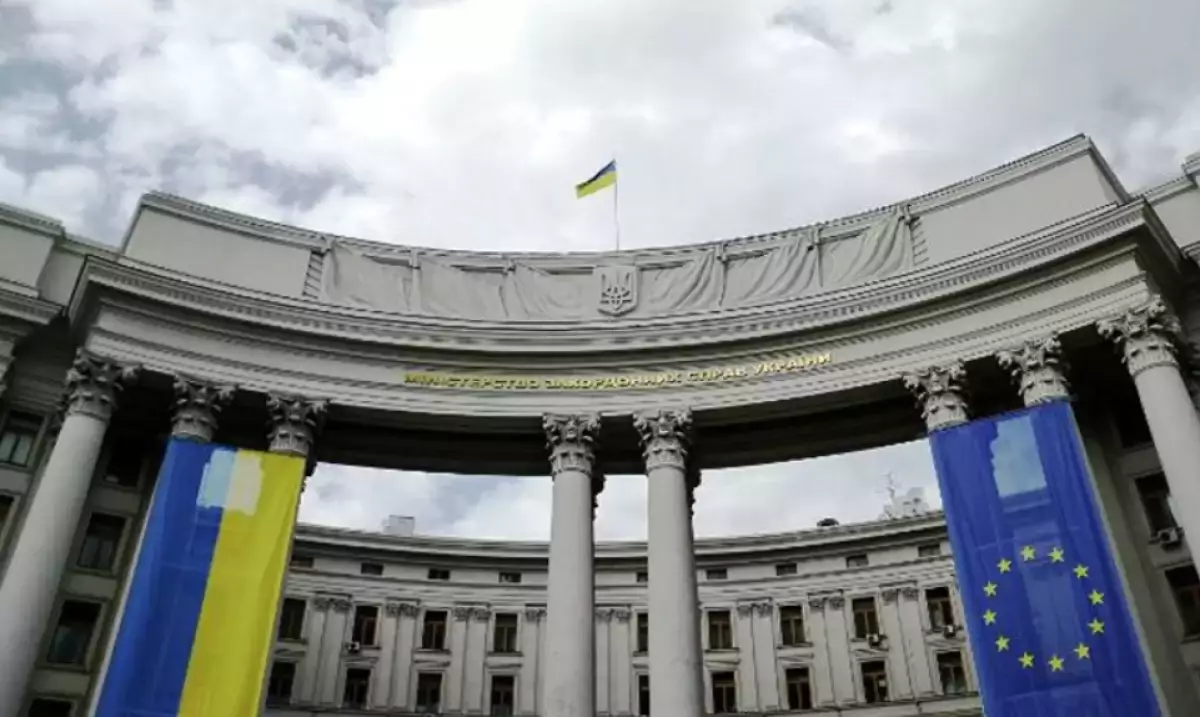 Украинаға қарсы соғыста қытайлықтар Ресей жағында соғысып жүр