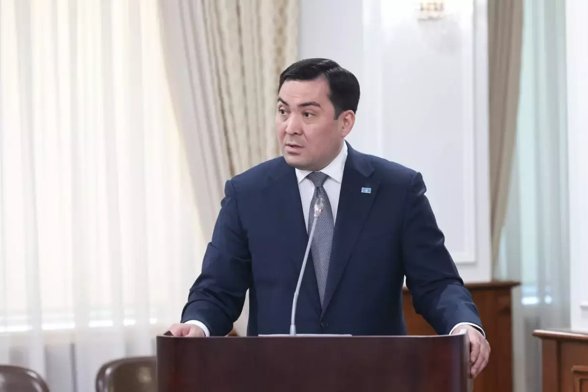 Производство товарного газа будет увеличено за счет ввода новых ГПЗ