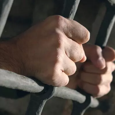 До 21 года тюрьмы: Членов ОПГ «Кайсаровские» осудили за покушение на криминального авторитета