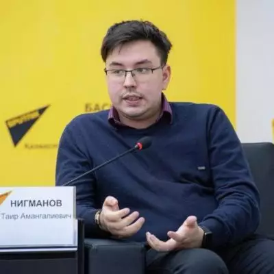 «В одной лодке»: Эксперт о казахско-туркменском партнерстве