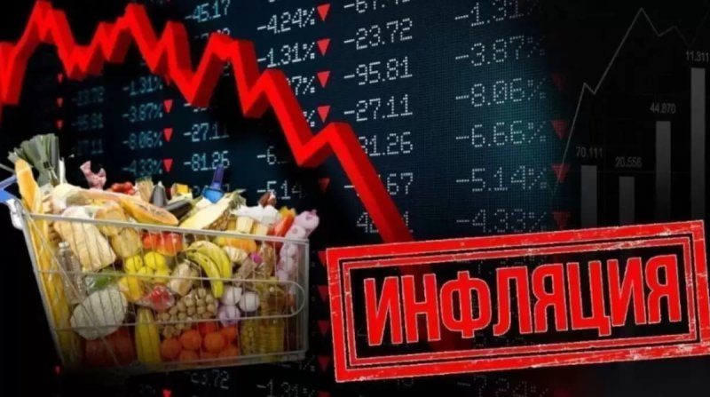 В Казахстане вслед за Россией резко подорожают продукты?