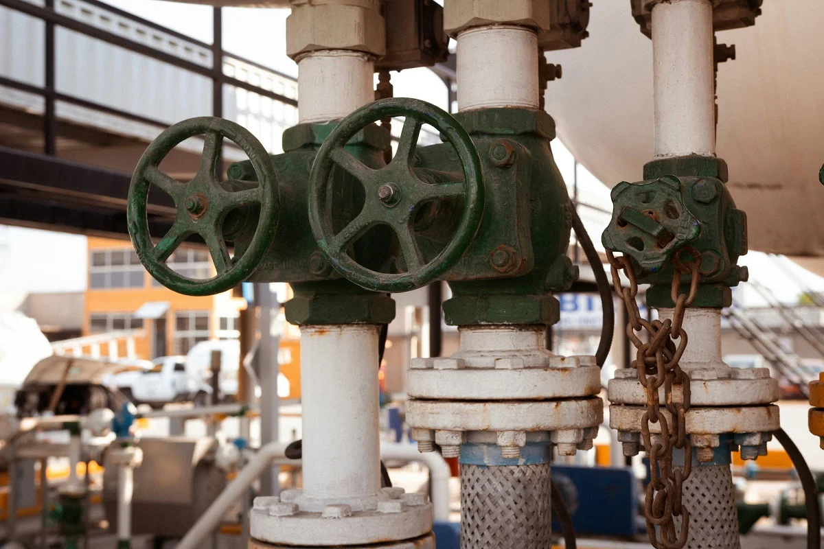 Елдімекендерді газдандырудың ұлттық стандарты өзгеруі мүмкін