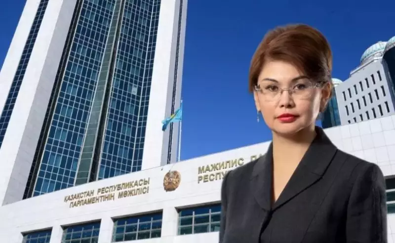 Министр Балаева купила билеты на концерт Джей Ло