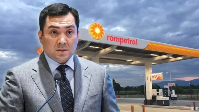 Минэнерго верит в скандальную "дочку" КМГ, несмотря на жалобы и сомнительную прибыль