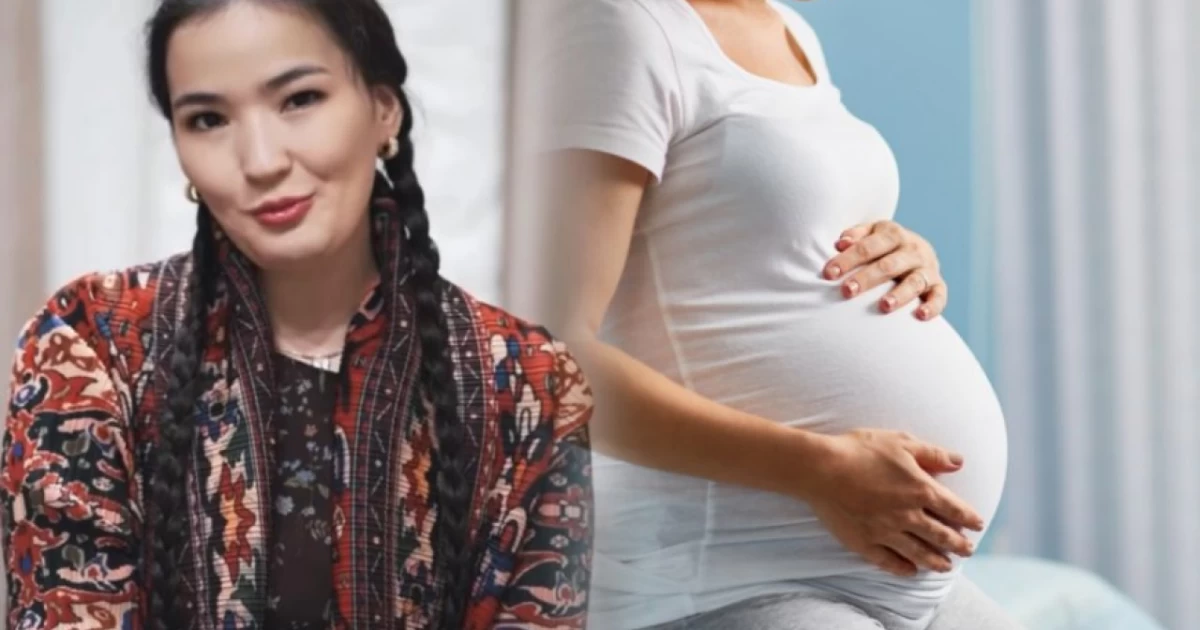 Психолог қыз таба беретін әйелдердің қателігін айтты