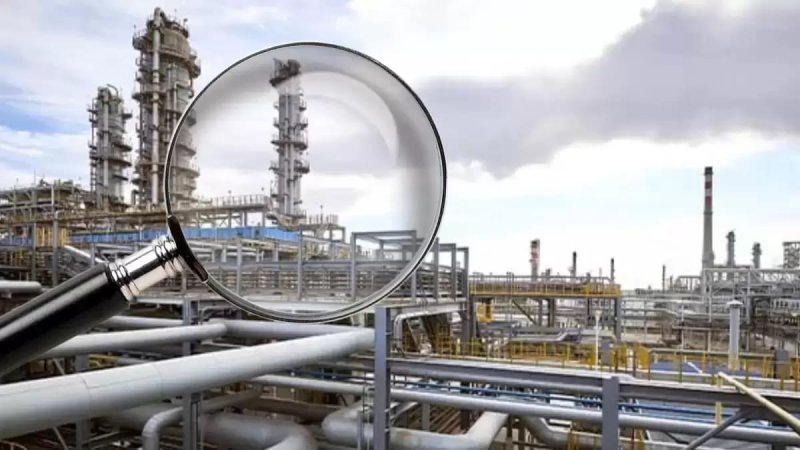 Возможную продажу АНПЗ россиянам прокомментировал Ерлан Аккенженов