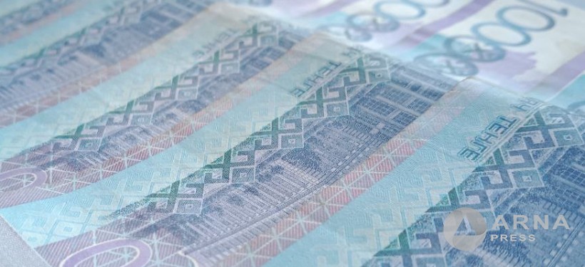 Критерии заемщиков с высоким уровнем риска установят в Казахстане