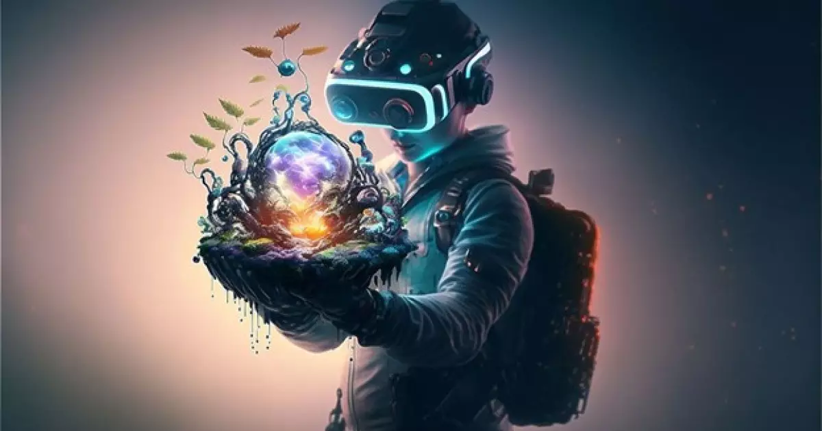   Тоңазытқыштар да блогерлер сияқты адамға ақыл айтқыш болды   