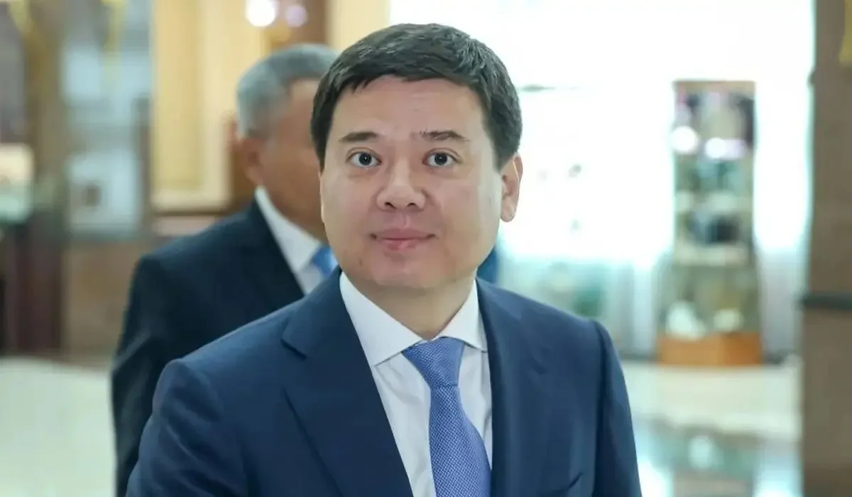 Марат Бекетаевтың ісі бойынша Әділет министрлігінің екі қызметкері сотқа шақырылған