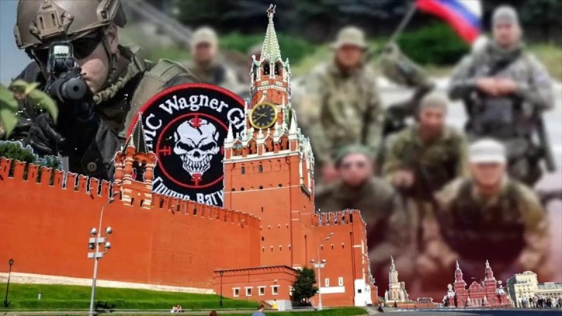 Почему Россия заинтересована в вербовке казахстанских наемников? Мнение из Украины