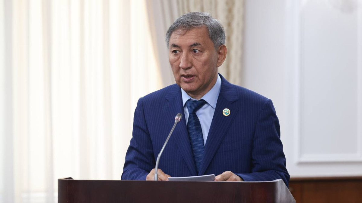 ЮНЕСКО-ның материалдық емес мәдени мұралары: елімізден 14 номинация енген