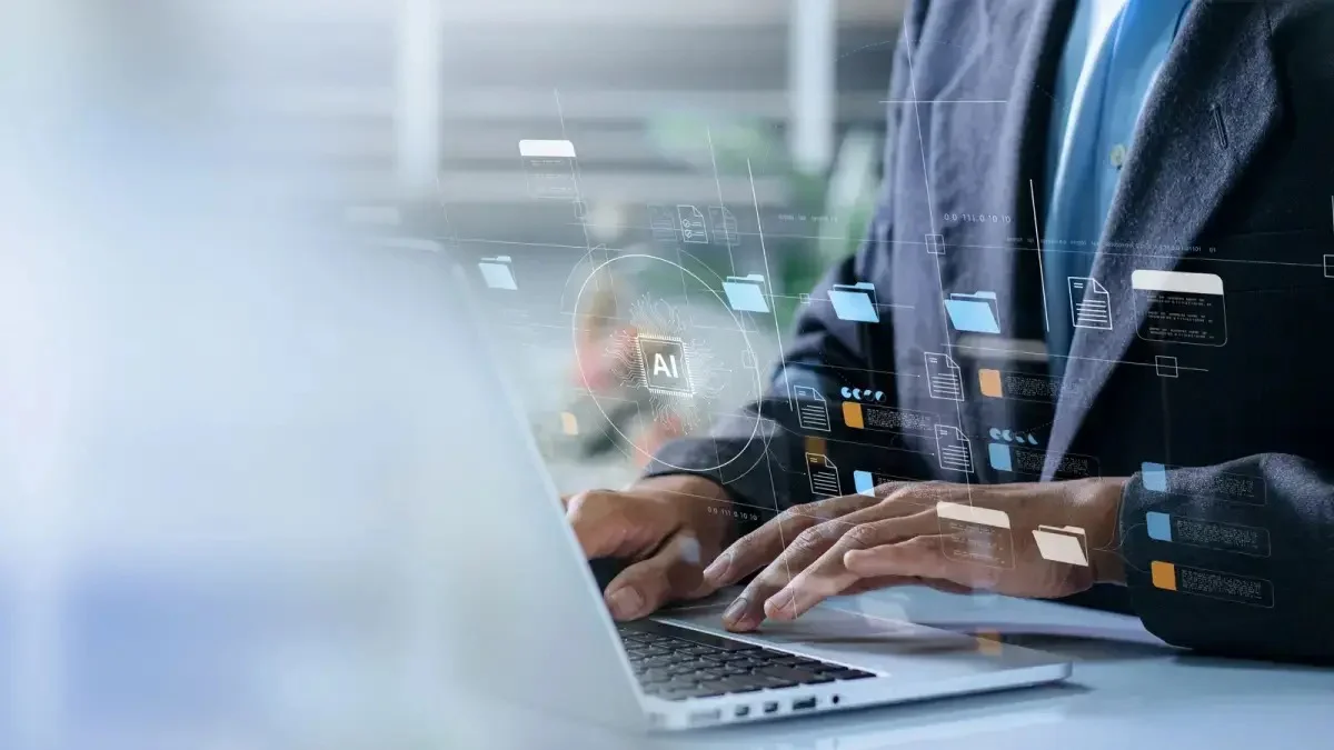 Жасанды интеллектпен өңделген туындының иесі авторлық құқыққа үміттене ала ма