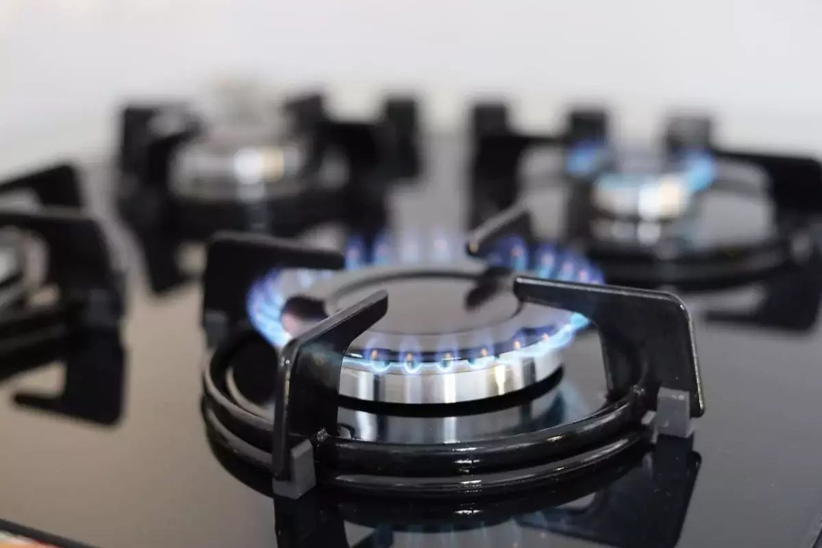Газ со скидкой: в Казахстане хотят помочь нуждающимся