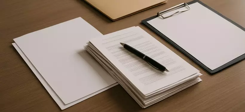 Регистрацию товарных знаков планируют ускорить в Казахстане